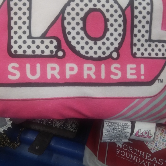 all brands Other - BUY ONE GET ONE FREE items priced $17 or less.